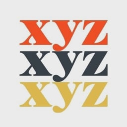 XYZ Venture Capital logo