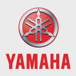 Yamaha Motor Ventures logo