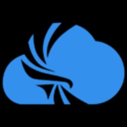 Yige Cloud Technology logo