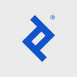 YouTeam logo