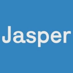 YPC Technologies logo