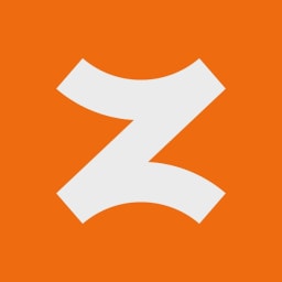 Zingage logo