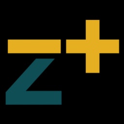 Zitara Technologies logo