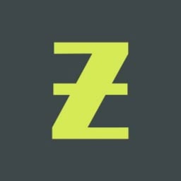 Zitti logo