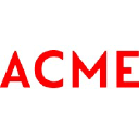 ACME Capital logo
