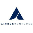 Airbus Ventures logo