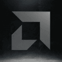 AMD Ventures logo