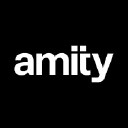 Amity Ventures logo