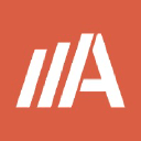 Amplify Partners logo