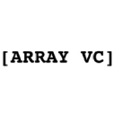 Array Ventures logo