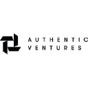 Authentic Ventures logo