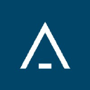 Avanta Ventures logo