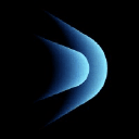 Ballistic Ventures logo