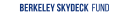 Berkeley SkyDeck Fund logo