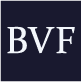 Biotechnology Value Fund logo