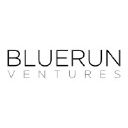 BlueRun Ventures logo