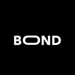 Bond logo