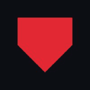 Bullpen Capital logo