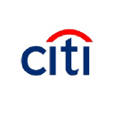 Citi Ventures logo