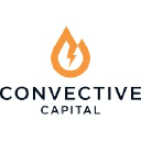 Convective Capital logo