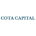 Cota Capital logo