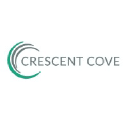 Crescent Cove Advisors logo