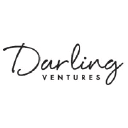 Darling Ventures logo