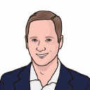 Deep Fork Capital logo