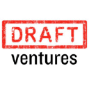Draft Ventures logo