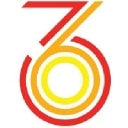 360 Capital Partners logo