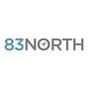 83North logo