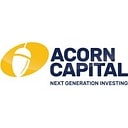 Acorn Capital logo