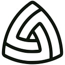 Acre Venture Partners logo