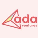 Ada Ventures logo