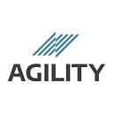 Agility Ventures logo
