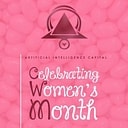 Alpha Intelligence Capital logo