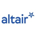 Altair Capital Management logo