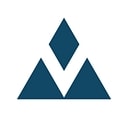 Alumni Ventures logo