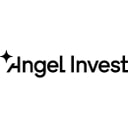 Angel Invest logo