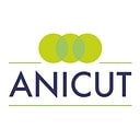 Anicut Capital logo