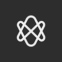 AperiamVentures logo