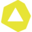 Arca Climate Technologies, Inc. logo