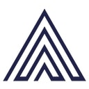 Arkitekt Ventures logo