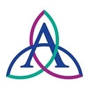 Ascension Ventures logo