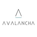 Avalancha Ventures logo
