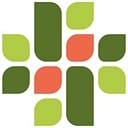 Azolla Ventures logo