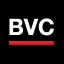 Bankless Ventures logo