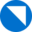 Battery Ventures logo
