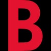 BDMI - Bertelsmann Digital Media Investments logo