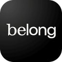 Belong logo